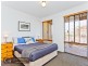 20 Jouissance Bend, Atwell WA 6164