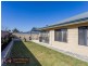 20 Jouissance Bend, Atwell WA 6164