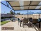 20 Jouissance Bend, Atwell WA 6164
