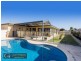 20 Jouissance Bend, Atwell WA 6164