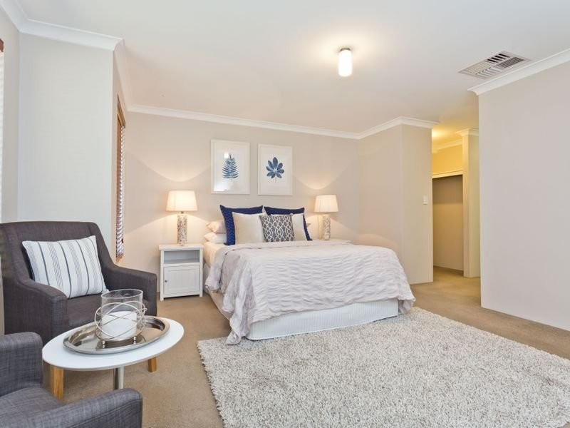 193 Gaebler Road, Aubin Grove WA 6164