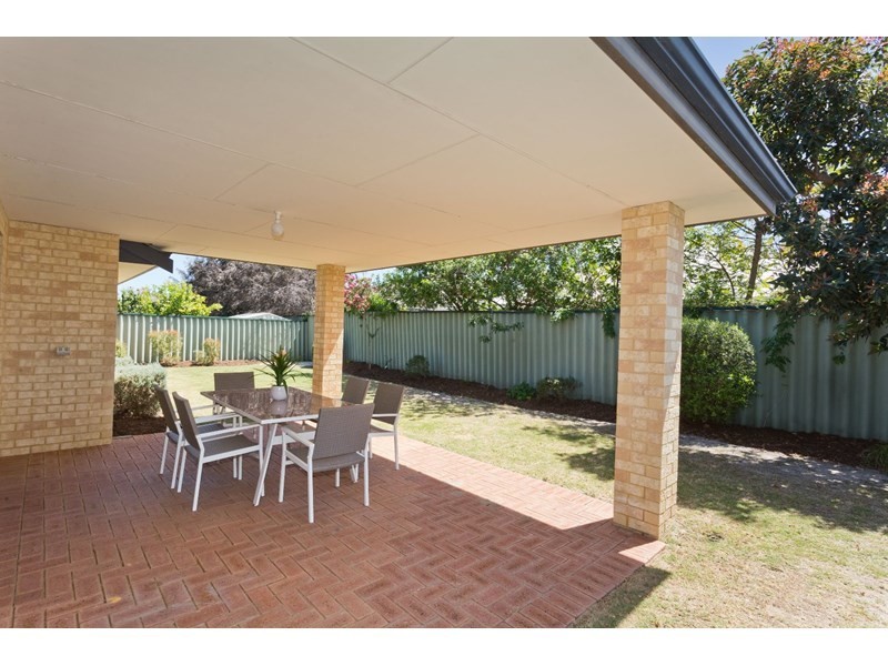 193 Gaebler Road, Aubin Grove WA 6164