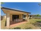 193 Gaebler Road, Aubin Grove WA 6164