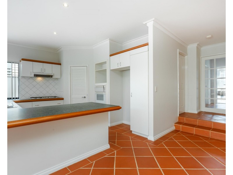 9 Albion Street, Cottesloe WA 6011