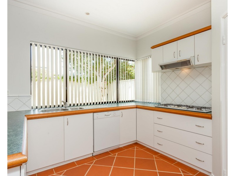 9 Albion Street, Cottesloe WA 6011