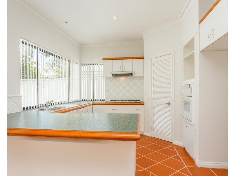 9 Albion Street, Cottesloe WA 6011