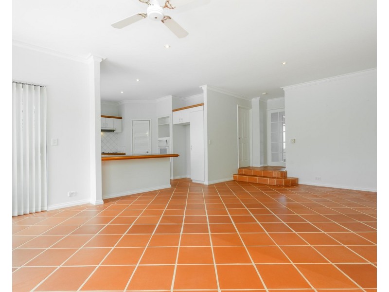 9 Albion Street, Cottesloe WA 6011