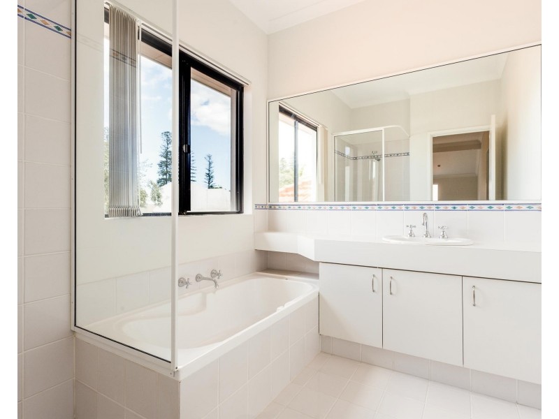 9 Albion Street, Cottesloe WA 6011