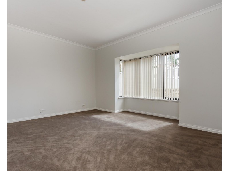 9 Albion Street, Cottesloe WA 6011