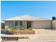2 Firebrace Elbow, Canning Vale WA 6155