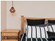 2 Firebrace Elbow, Canning Vale WA 6155