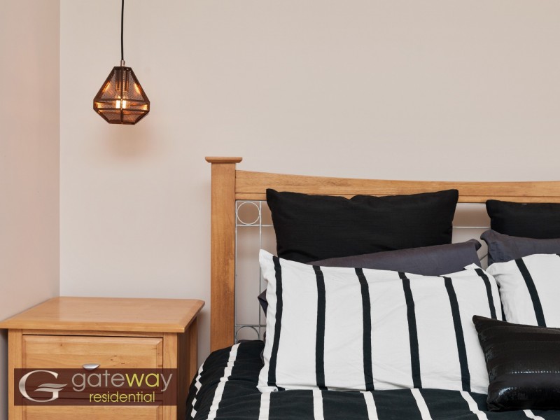 2 Firebrace Elbow, Canning Vale WA 6155