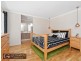 2 Firebrace Elbow, Canning Vale WA 6155