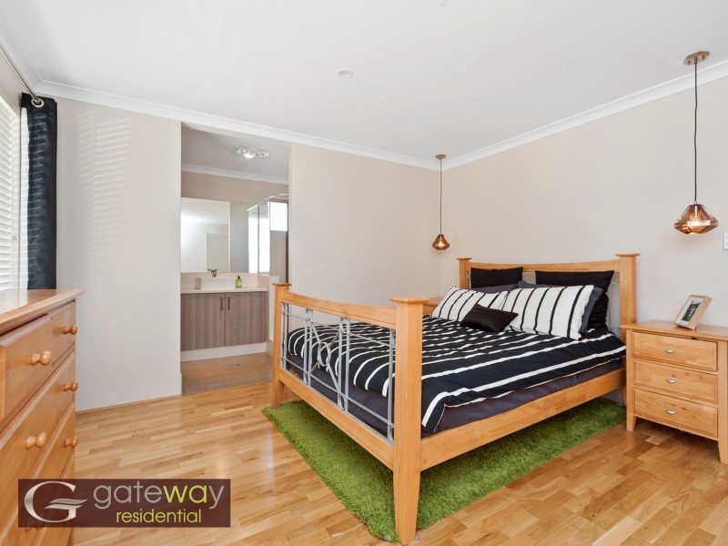 2 Firebrace Elbow, Canning Vale WA 6155