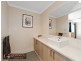 2 Firebrace Elbow, Canning Vale WA 6155