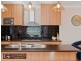 2 Firebrace Elbow, Canning Vale WA 6155