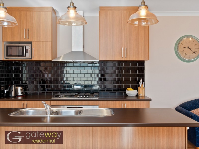 2 Firebrace Elbow, Canning Vale WA 6155