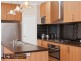 2 Firebrace Elbow, Canning Vale WA 6155
