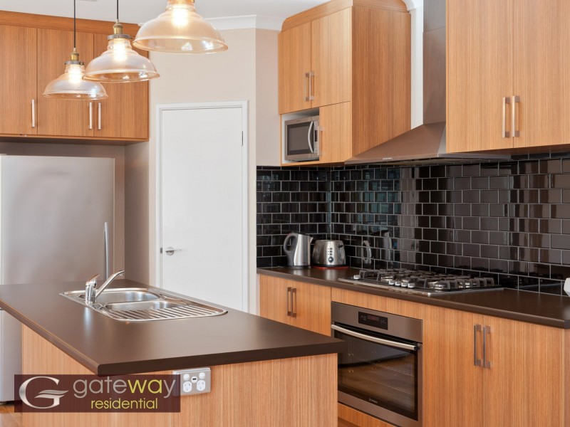 2 Firebrace Elbow, Canning Vale WA 6155