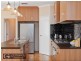 2 Firebrace Elbow, Canning Vale WA 6155