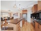 2 Firebrace Elbow, Canning Vale WA 6155