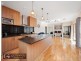 2 Firebrace Elbow, Canning Vale WA 6155