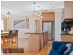 2 Firebrace Elbow, Canning Vale WA 6155