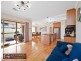 2 Firebrace Elbow, Canning Vale WA 6155