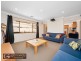 2 Firebrace Elbow, Canning Vale WA 6155