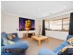 2 Firebrace Elbow, Canning Vale WA 6155