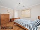 2 Firebrace Elbow, Canning Vale WA 6155