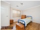 2 Firebrace Elbow, Canning Vale WA 6155