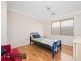 2 Firebrace Elbow, Canning Vale WA 6155
