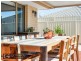 2 Firebrace Elbow, Canning Vale WA 6155