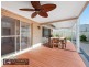 2 Firebrace Elbow, Canning Vale WA 6155