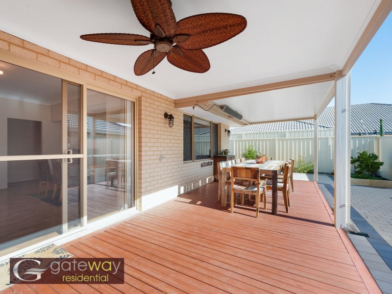 2 Firebrace Elbow, Canning Vale WA 6155