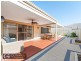 2 Firebrace Elbow, Canning Vale WA 6155