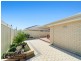 2 Firebrace Elbow, Canning Vale WA 6155