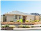 2 Firebrace Elbow, Canning Vale WA 6155