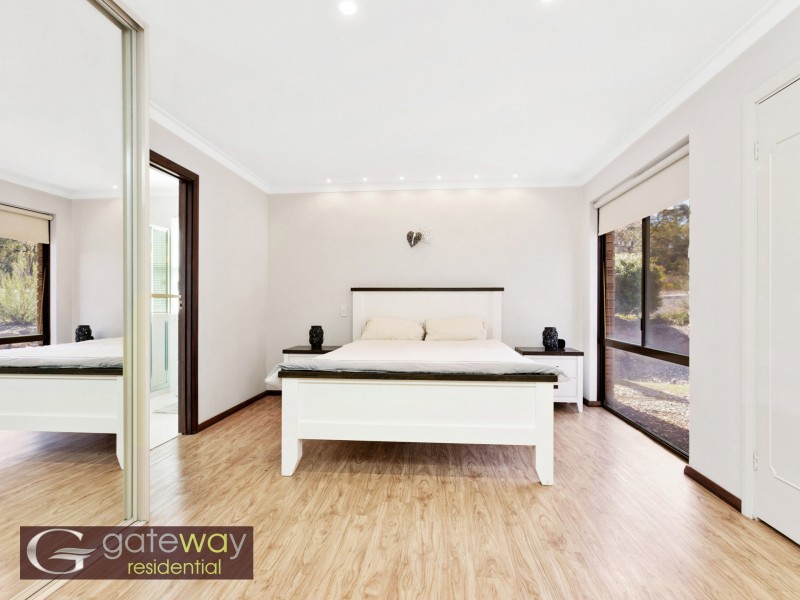 27 Lakes Way, Jandakot WA 6164