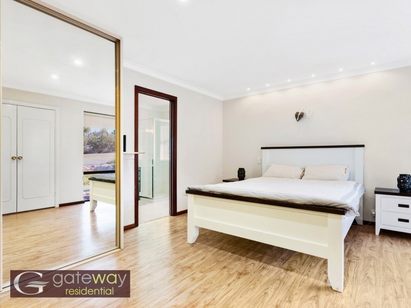 27 Lakes Way, Jandakot WA 6164