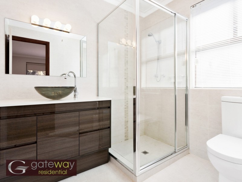 27 Lakes Way, Jandakot WA 6164