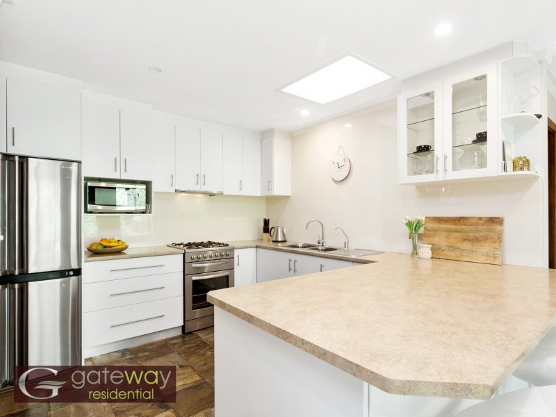 27 Lakes Way, Jandakot WA 6164