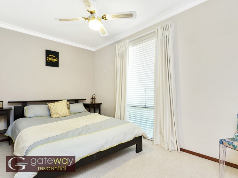 27 Lakes Way, Jandakot WA 6164