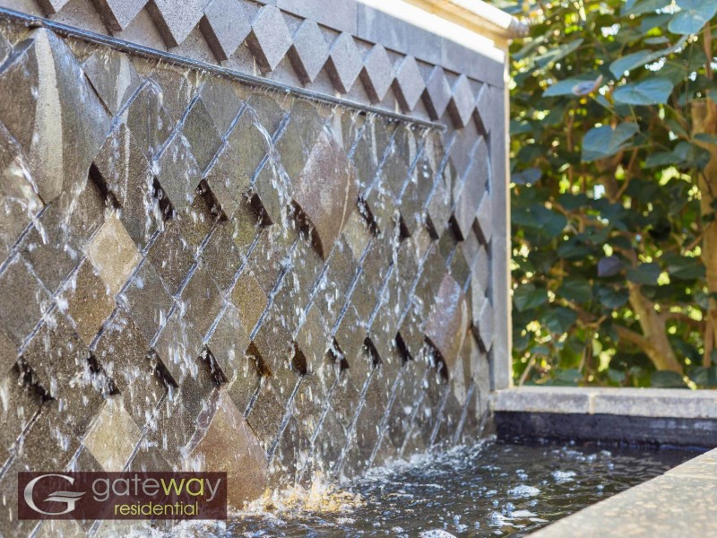 27 Lakes Way, Jandakot WA 6164