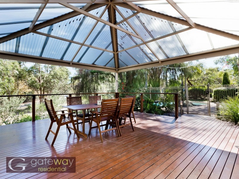 27 Lakes Way, Jandakot WA 6164