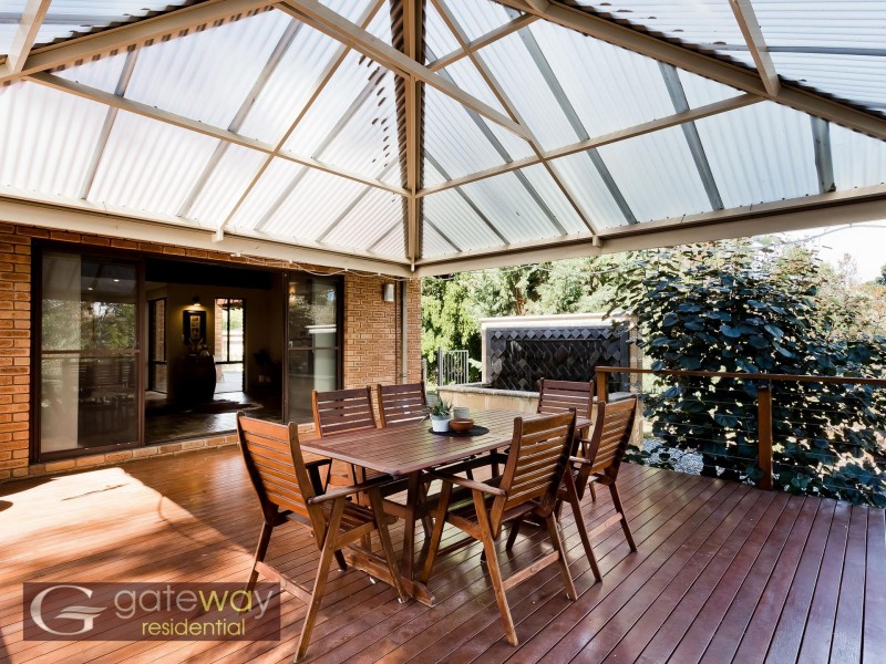 27 Lakes Way, Jandakot WA 6164