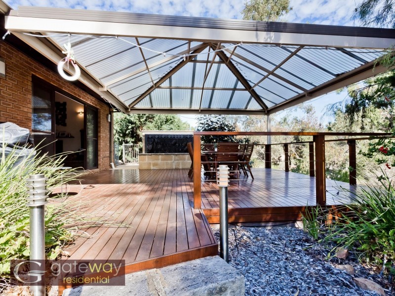 27 Lakes Way, Jandakot WA 6164