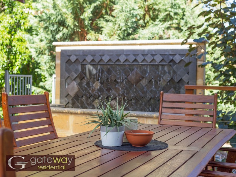 27 Lakes Way, Jandakot WA 6164