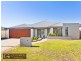 20 Kalbarri Crescent, Bertram WA 6167
